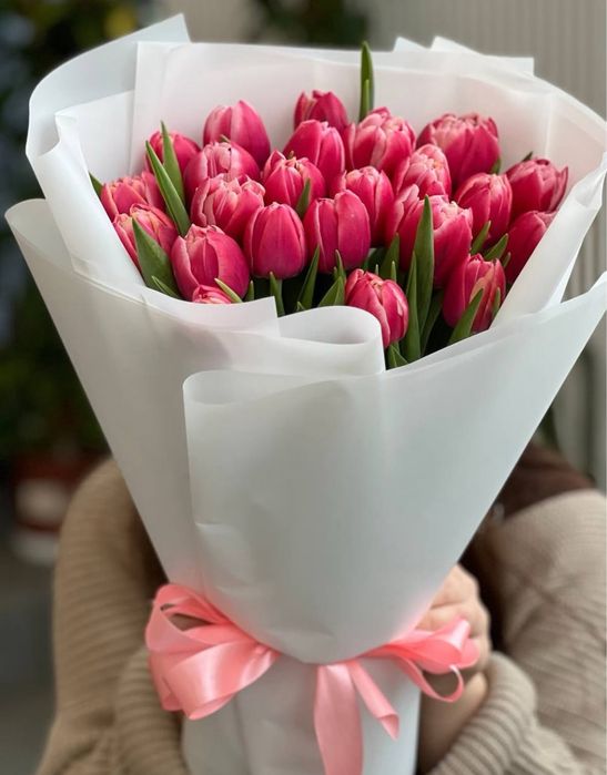 Клюуника в шоколаде