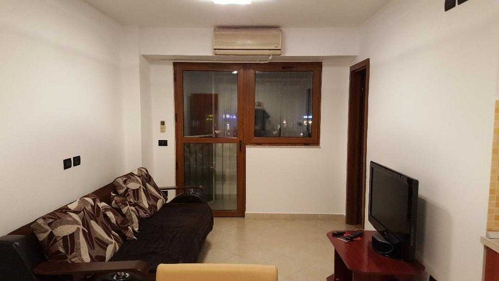 Garsoniera de inchiriat in Arad