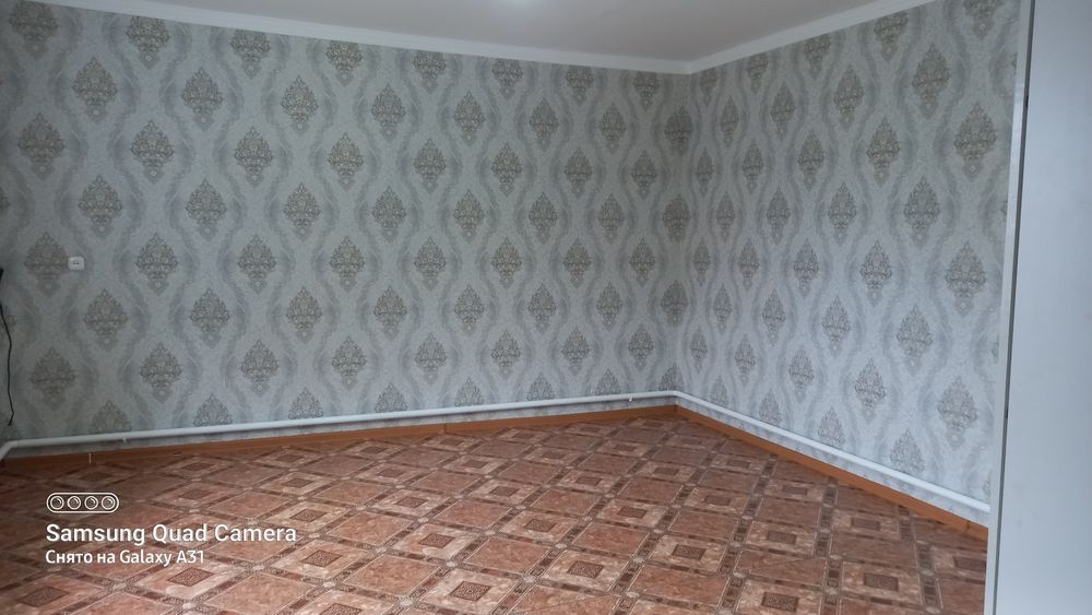 Сдам аренду времянку