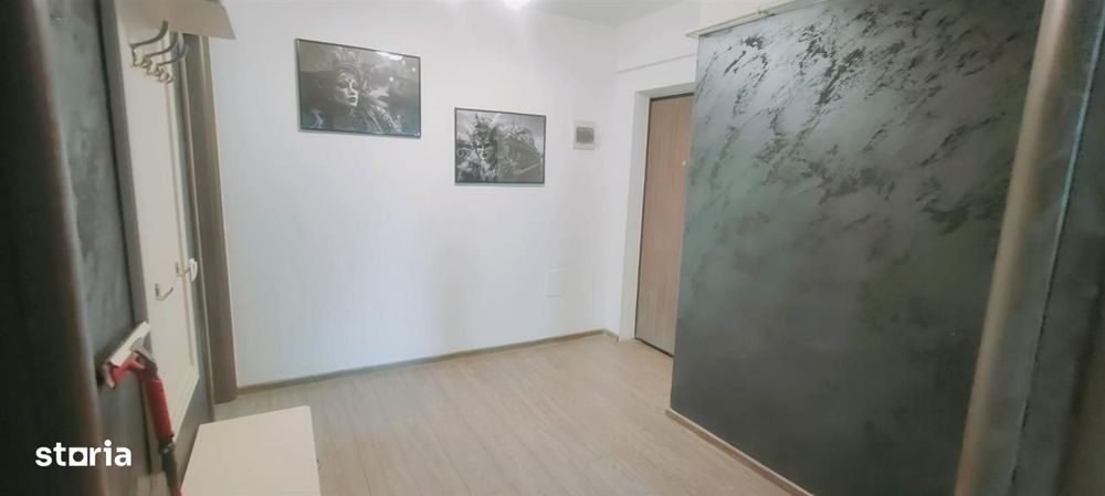 2 Cam Tatarasi Mobilat Lux Intabulat Mutarea Imediata