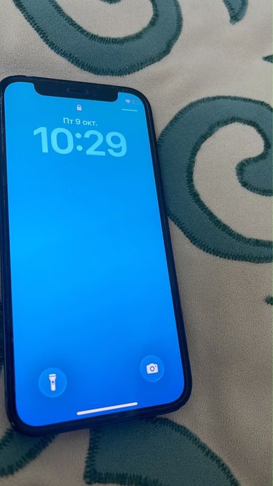 Iphone 12 mini 64gb