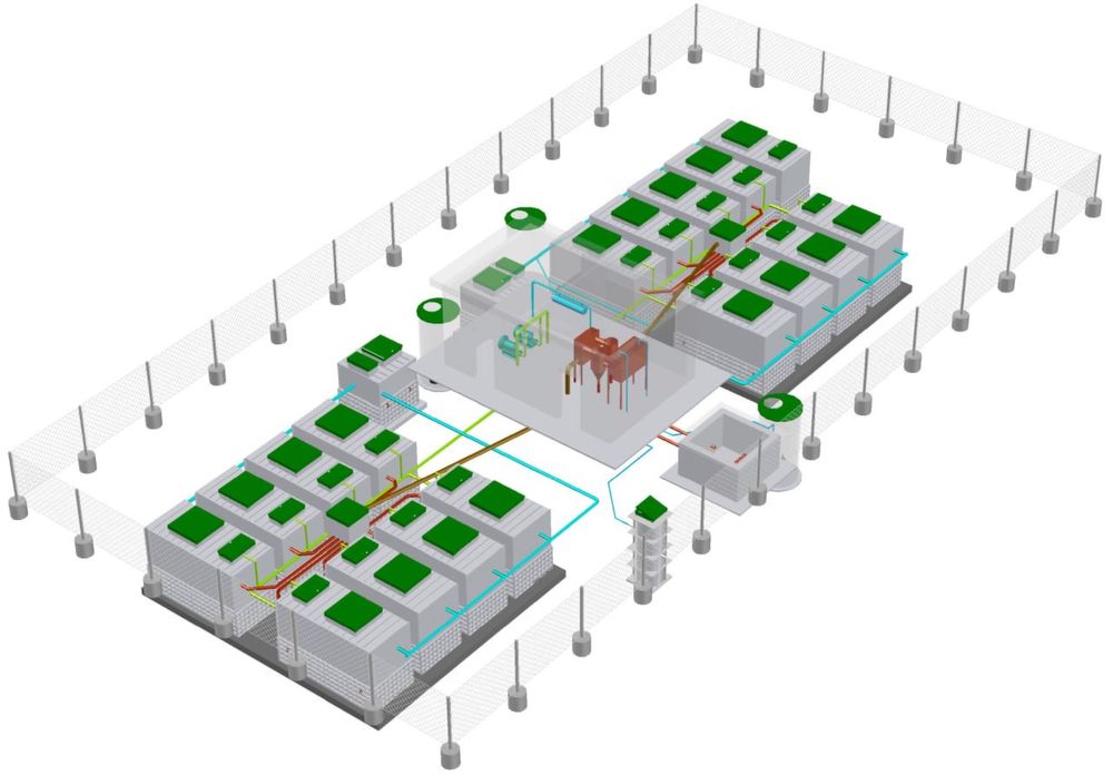 ОЧИСТНЫЕ СООРУЖЕНИЯ. Автоном канализация тизими Септик.