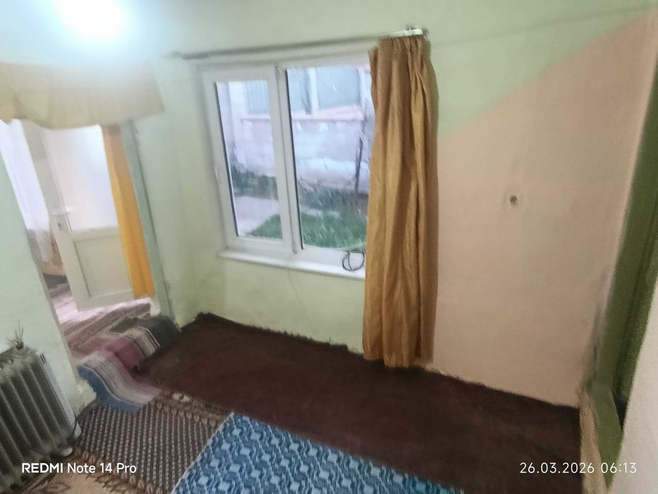 Продава се Къща в Силистра, Запад - 50 кв.м за 419 €/кв.м - Снимка #4