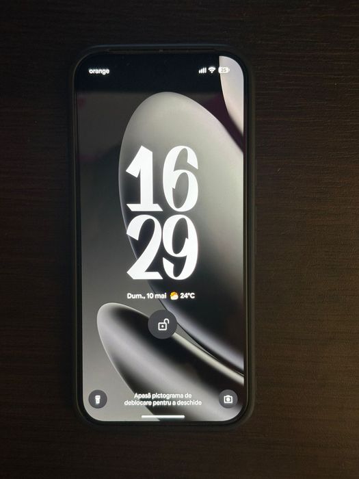 Google pixel 10 pro