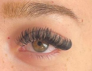 Extensii gene fir cu fir-Oradea  |1h30|  Rezistenta & Finete