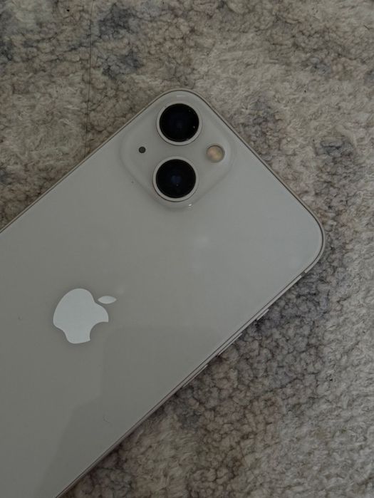 Продам iphone 13