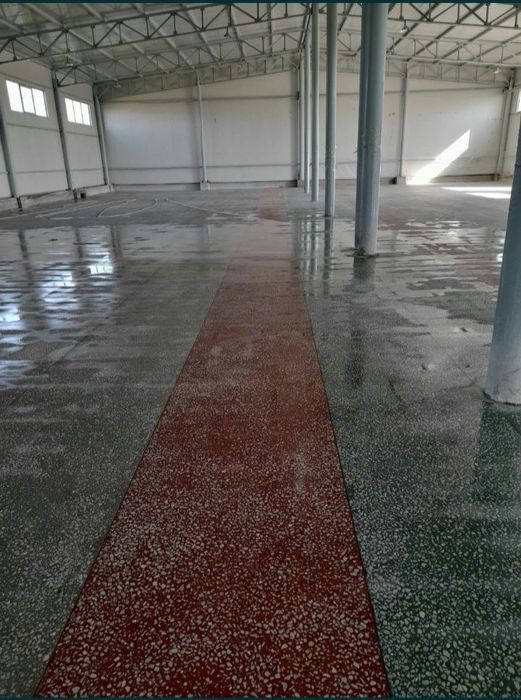 Mazayka, stashka ,shilfovka, vertolyot