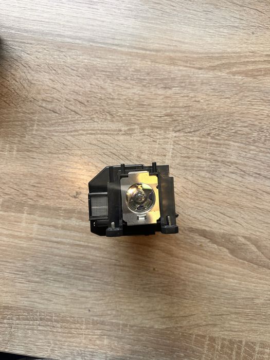 Лампочки для проектора EPSON