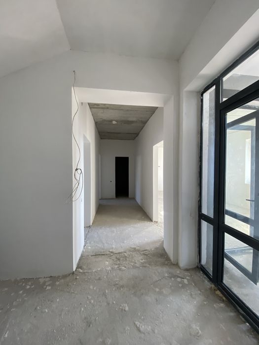 Farg’ona shahar Aeraport katejlar 2 qavatli uy sotiladi