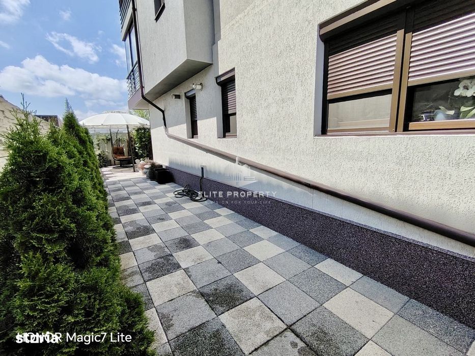 Vanzare Apartament | 2 Camere | Young City Residence