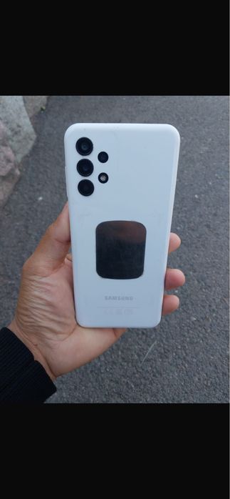 Срочно продам самсунг А 13
