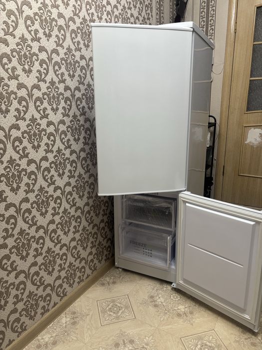Продам холодильник в олличном состоянии