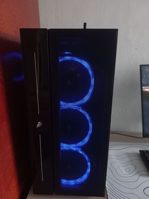 Продам пк за 400 000