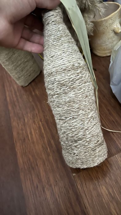 Декоры для дома