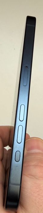 iPhone 15 pro 128gb 89%