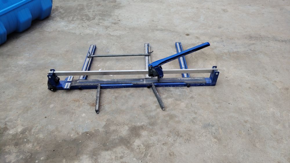 Плиткорез sotiladi 120sm