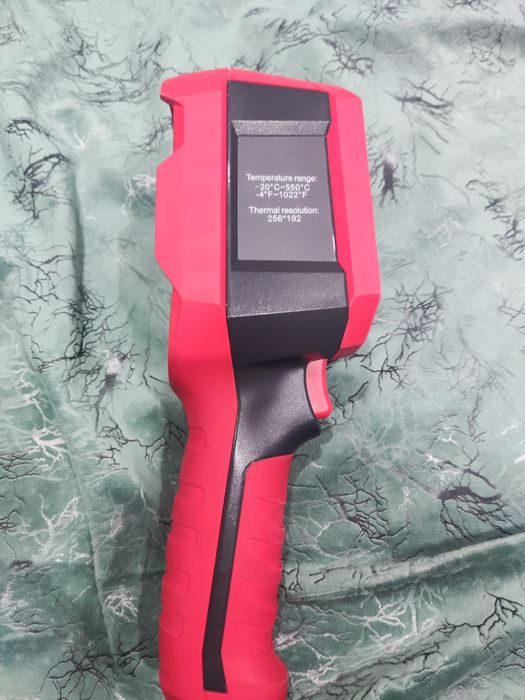 Продам Тепловизор Кокшетау