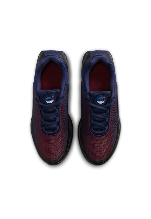Nike Air Max DN - 37.5, 38 и 39 Номер