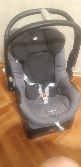 Автокресла продам арегинал.