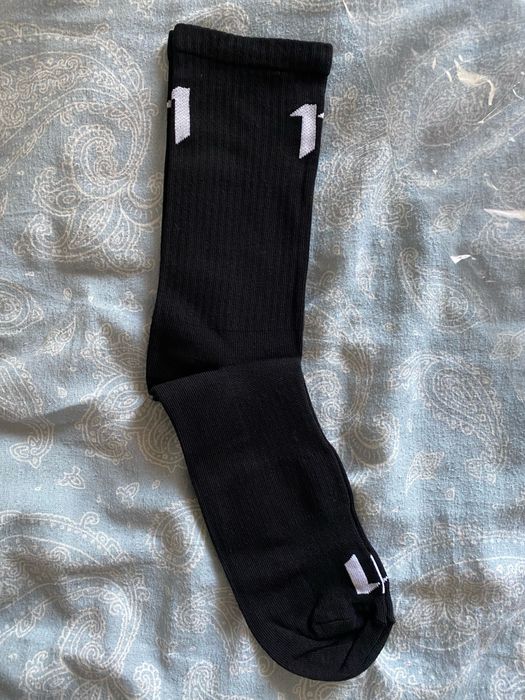 Луксозни чорапи Boris Bidjan