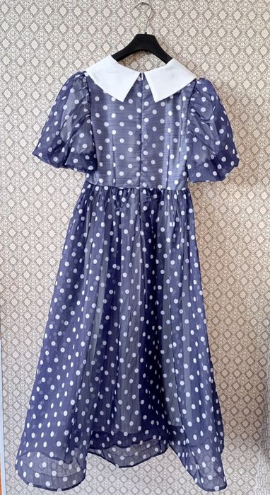 Срочно продам платье