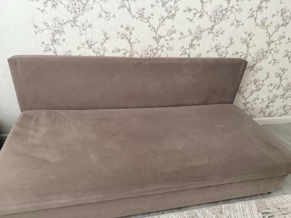 Диван срочно срочно