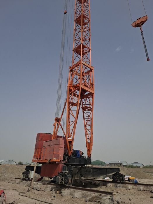 Minorali kran kb 408