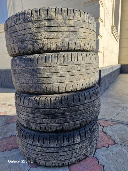 Продам автошины.  .