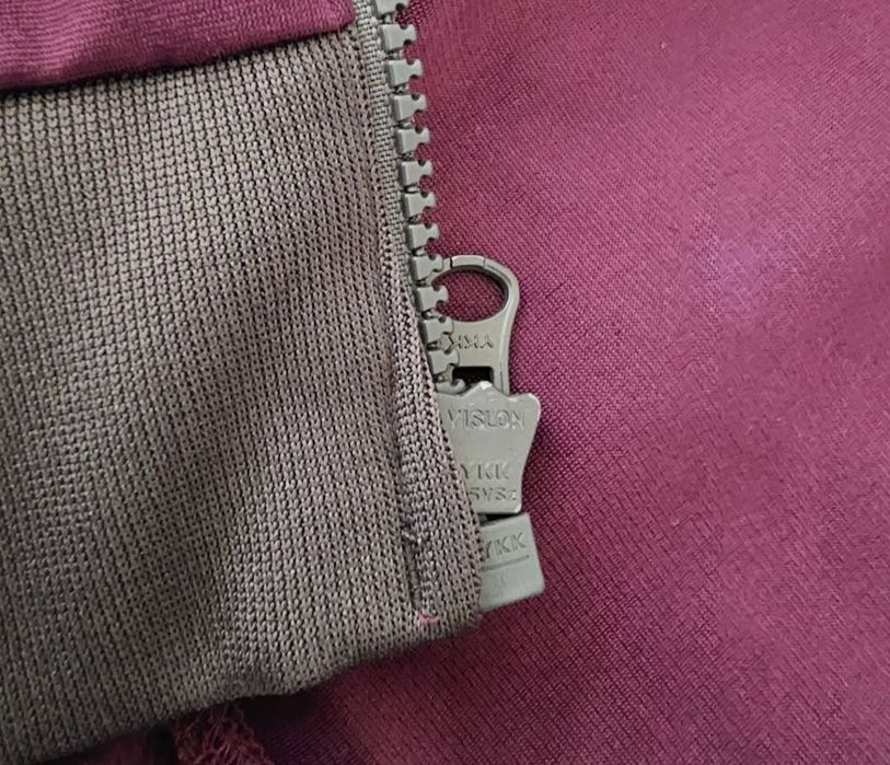 Продам кофту Carhartt