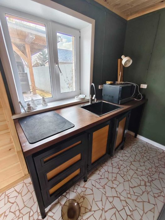 Дача мансардного типа нв 131 км