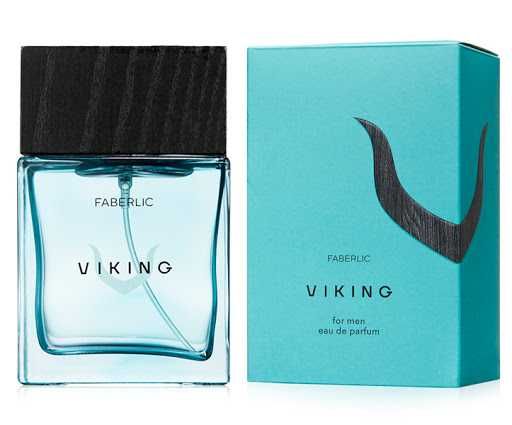 Viking от Фаберлик