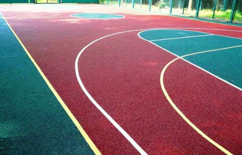 Гранула резина 3600