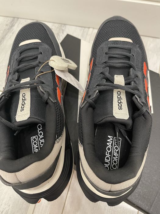 Кроссовки Адидас оригинал размер 44-44,5