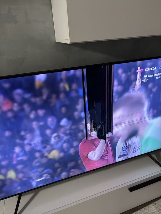 Vand televizor Samsung