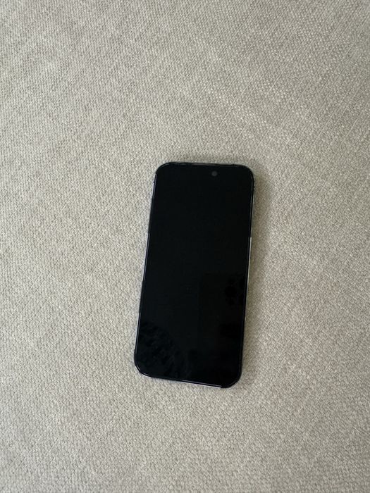 Продам Iphone 14 pro