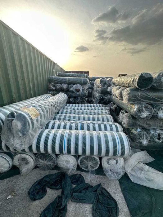 Соя сетка куёш сетка Солнца защитное сетка Затеняющий сетка Soya setka