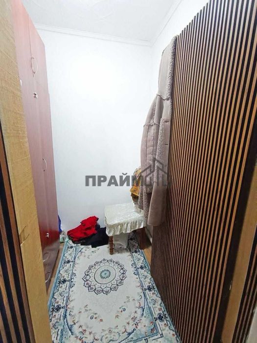 ПРОДАМ 3Х ком. Хутор (Наталья ПРАЙМ)