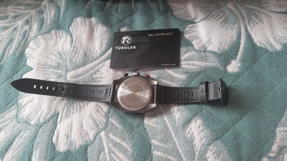 Сағатт часии срочно