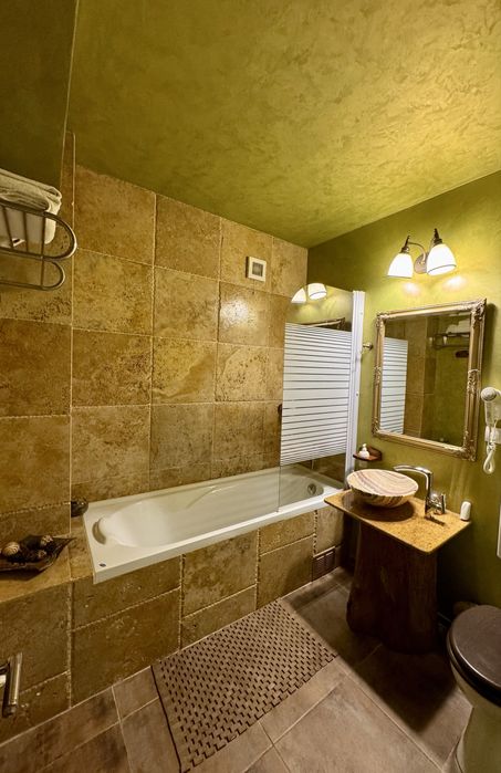 Regim hotelier Craiova