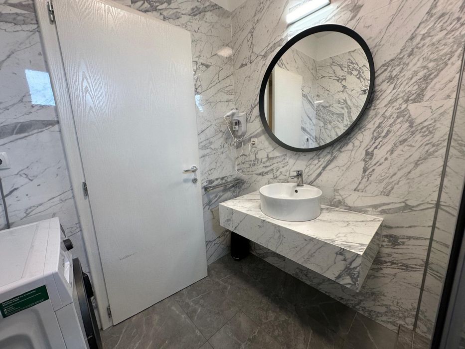 Apartament pentru inchiriere