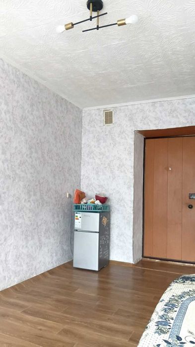 Продам комнату в общежитии