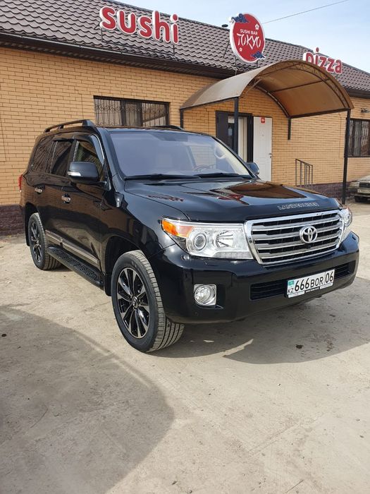 Аренда авто с водителем