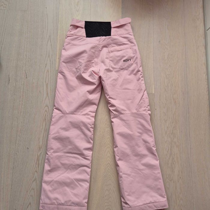 Ски панталон Roxy за момиче