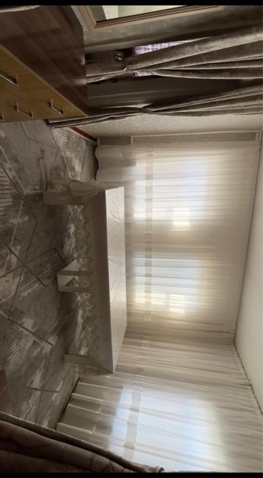 Продается дом на 52 квартале