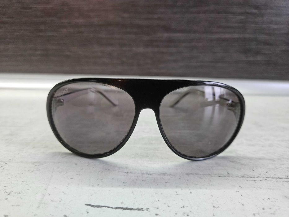 VON ZIPPER - Мъжки слънчеви очила - Топ Цена