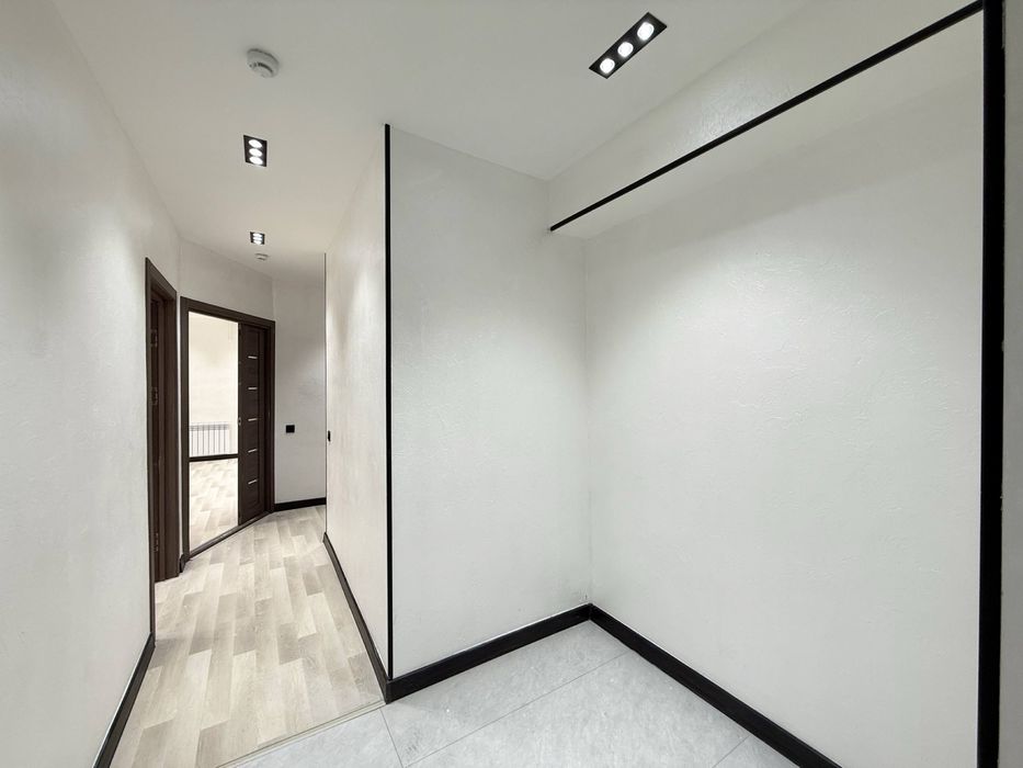 Яккасарай | Ичан Кала - Сдается в аренду помещение вдоль дороги 80м2