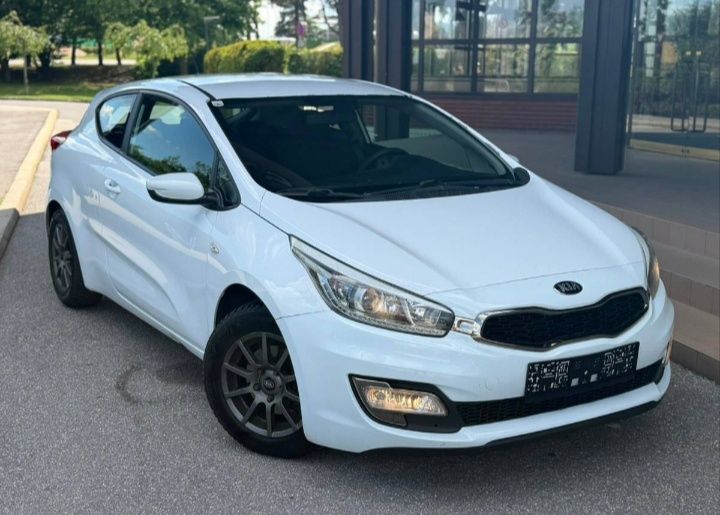 Motor complet 1.6 Diesel euro 5