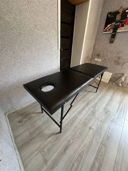 Kushetka yasash xizmati xar xil rangda