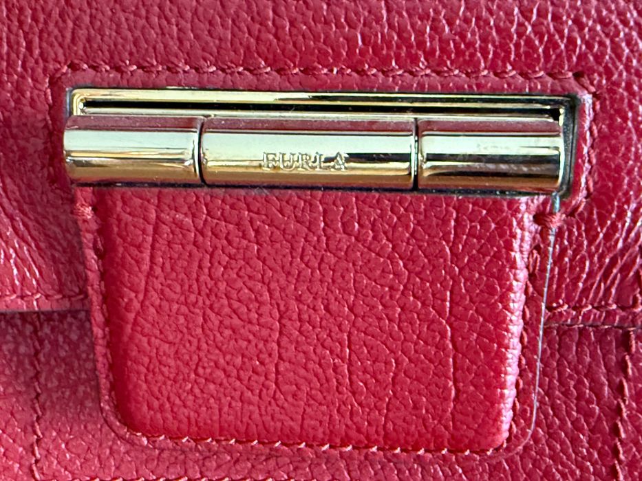 Оригинална чанта Furla