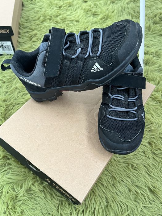Adidas Terrex оригинал